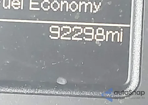 2017 Ram 1500 Slt 4X4 6'4 Box from USA, damaged, VIN 1C6RR7GGXHS696558